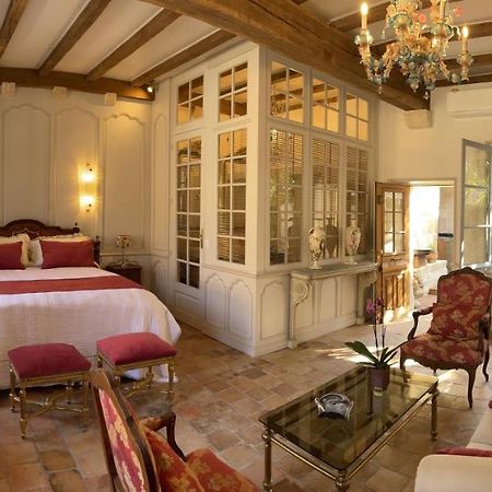 Gite De L'Antiquaire Au Coeur De La Citadelle Бле Екстериор снимка